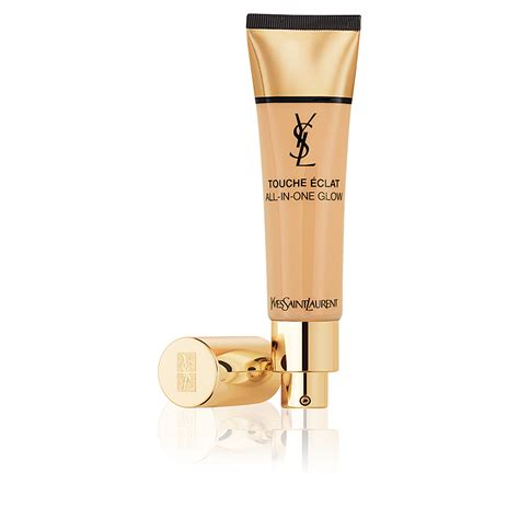 ysl tinted moisturizer ingredients|ysl touche eclat tinted moisturizer.